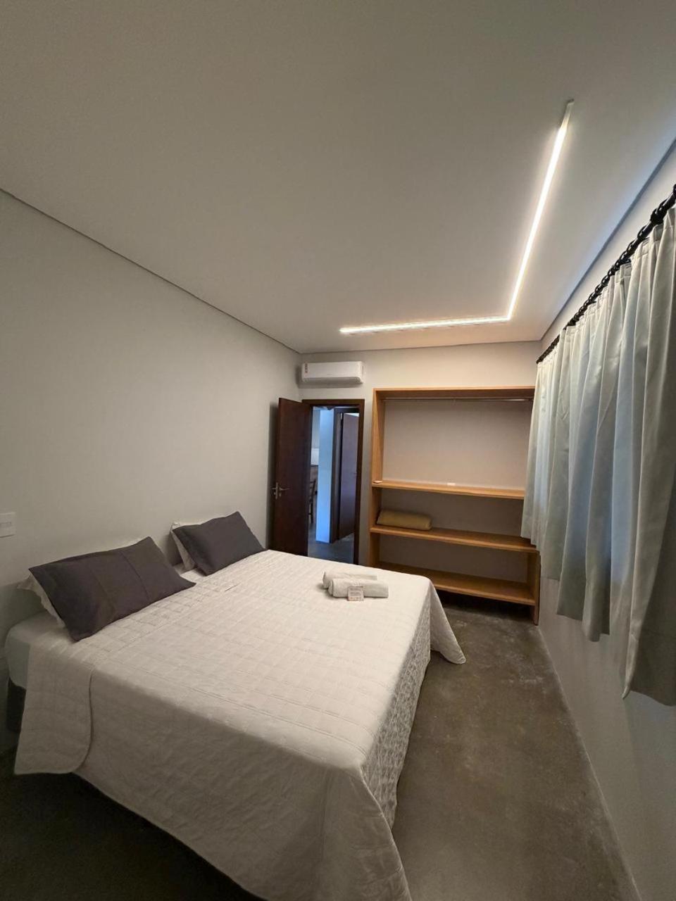 Pitaya Apart Hotel 18/50