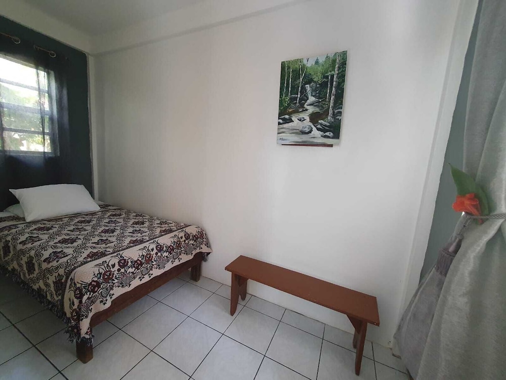 Hotel Del Rio 20/73