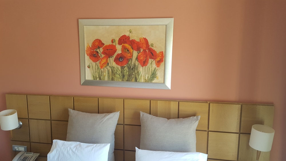 Ionian Plaza Hotel 28/50