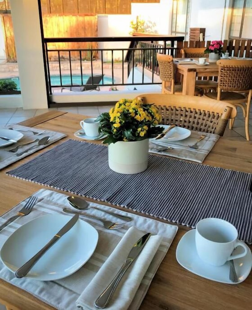 Lavender Moon Guest House 42/55