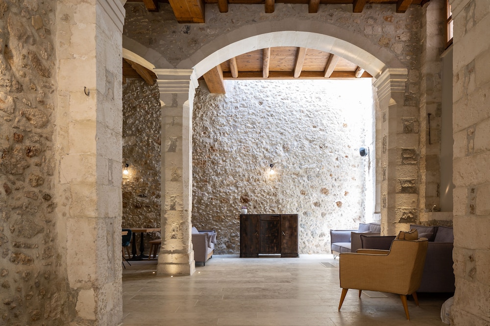 Casa Dei Delfini 8/50