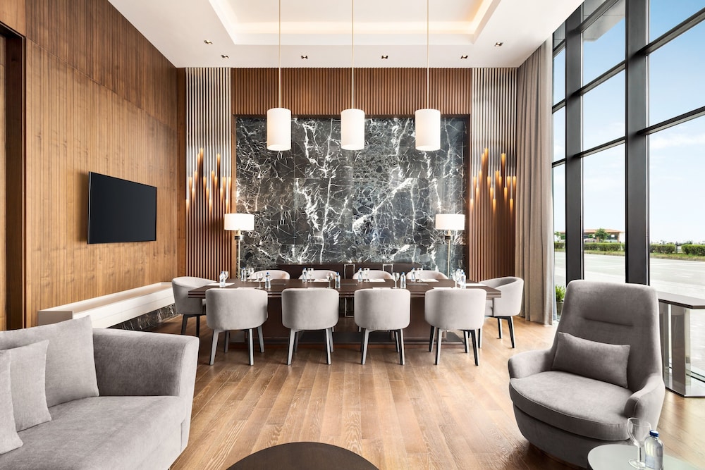 Ramada by Wyndham Rize Findikli 18/24