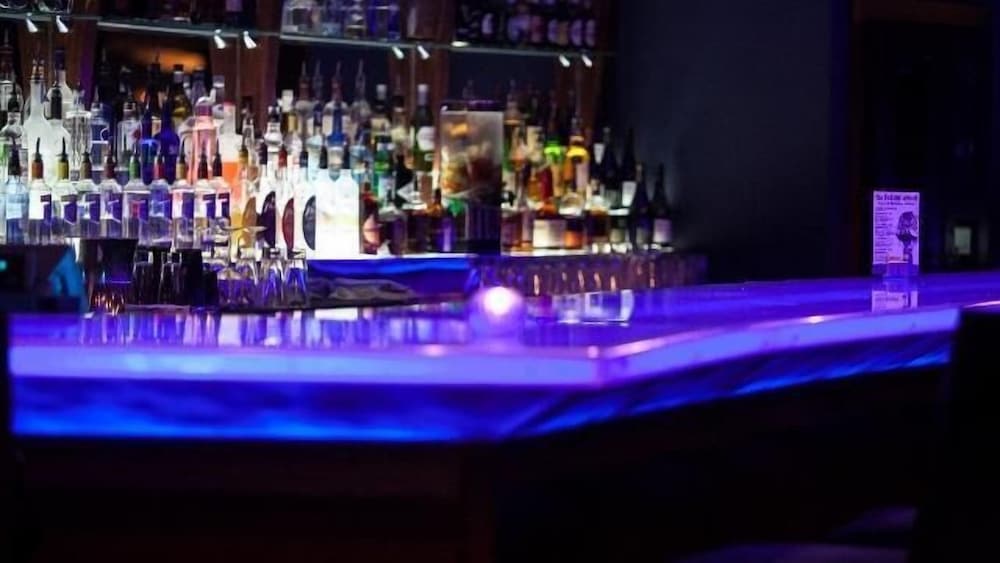 Treasure Bay Casino And Hotel 18/50