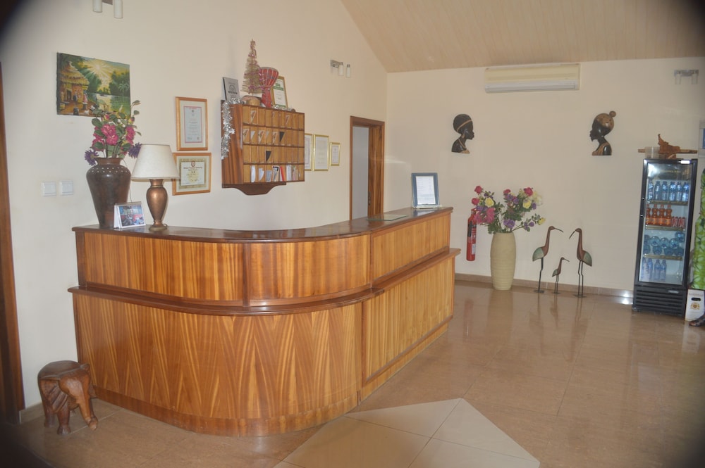 Elmina Bay Resort 3/50