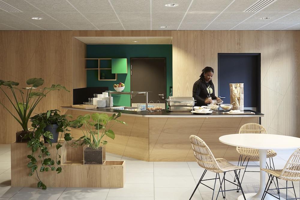 The Social Hub Paris 13/72