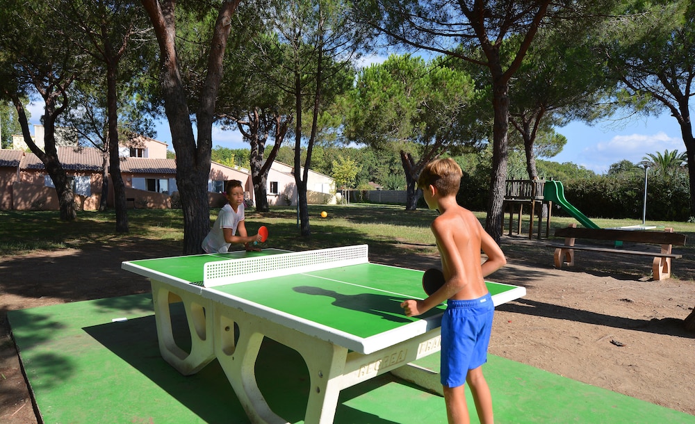 Village de Vacances Marina D Apos Oru 14/50