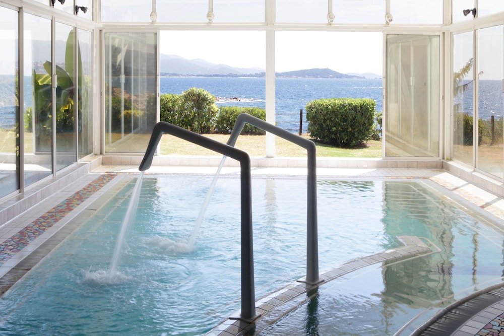 Sofitel Golfe D Ajaccio Thalassa Sea And Spa 20/50