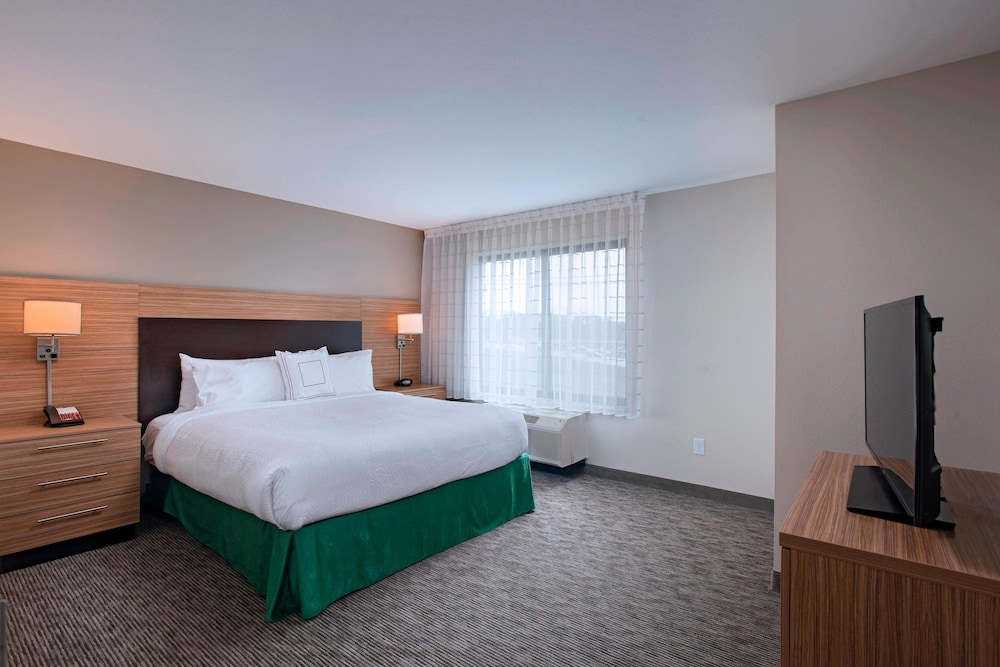 Towneplace Suites Slidell 17/68