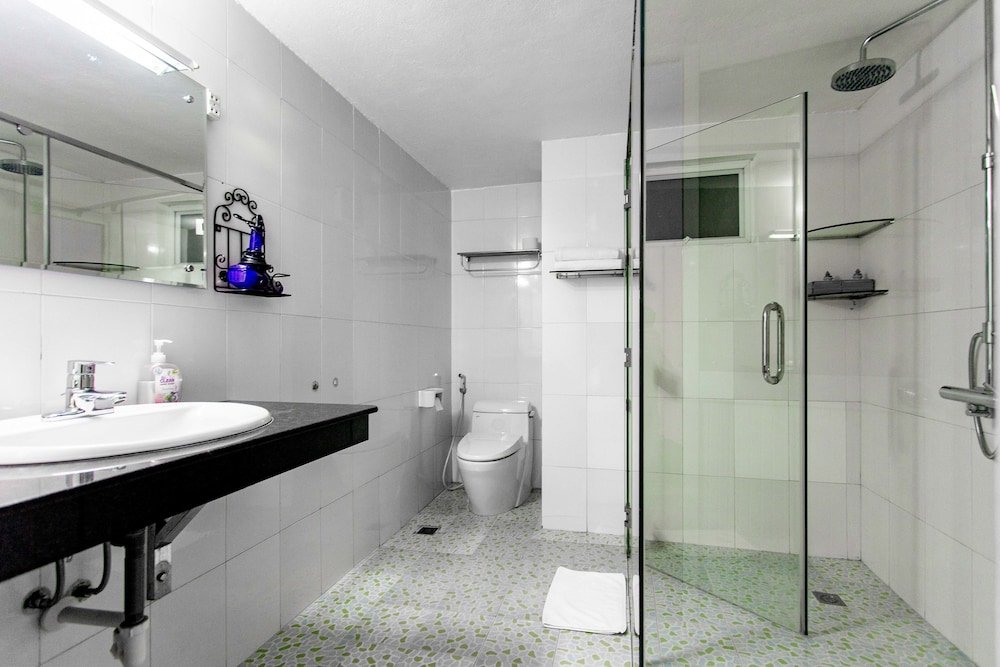 Ngoc Anh Hotel 2 Ninh Binh 11/29