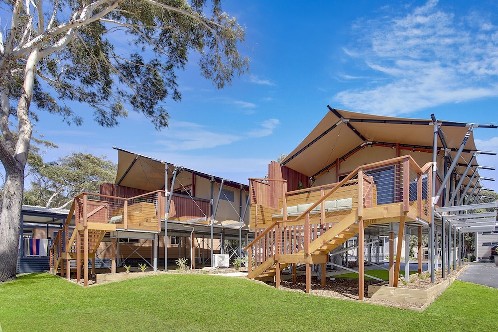 Ingenia Holidays Bonny Hills 7/50