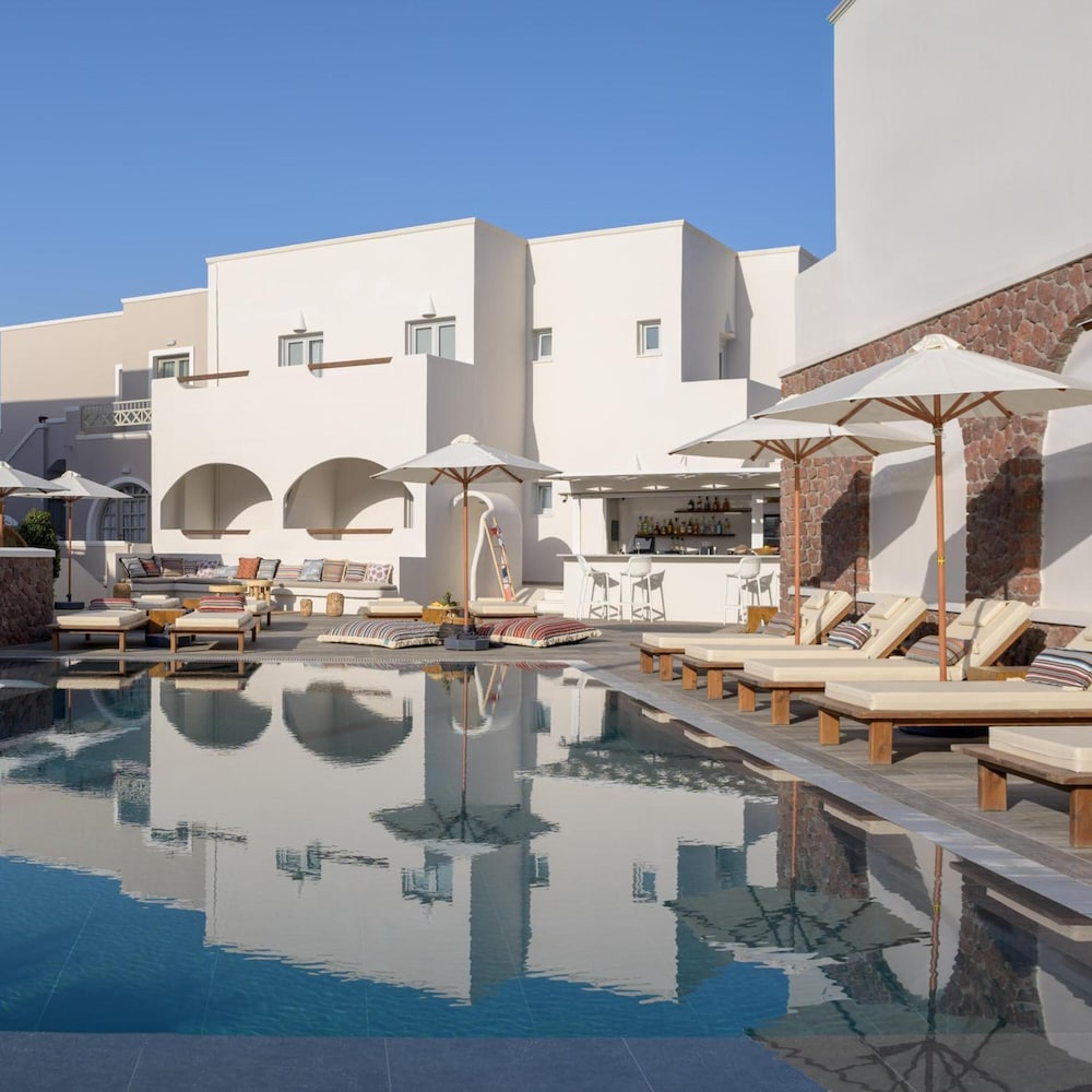 Selini Hotel - Adults Only 56/66