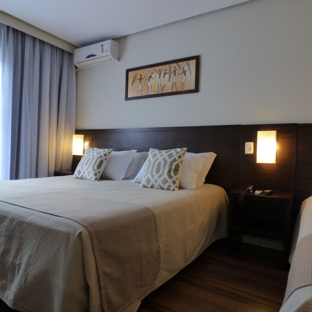 Hotel Pousada Querencia 16/74