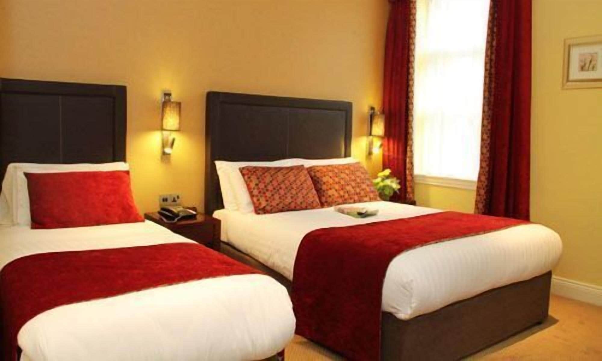 CLASSIC, SINGLE, DOUBLE BED