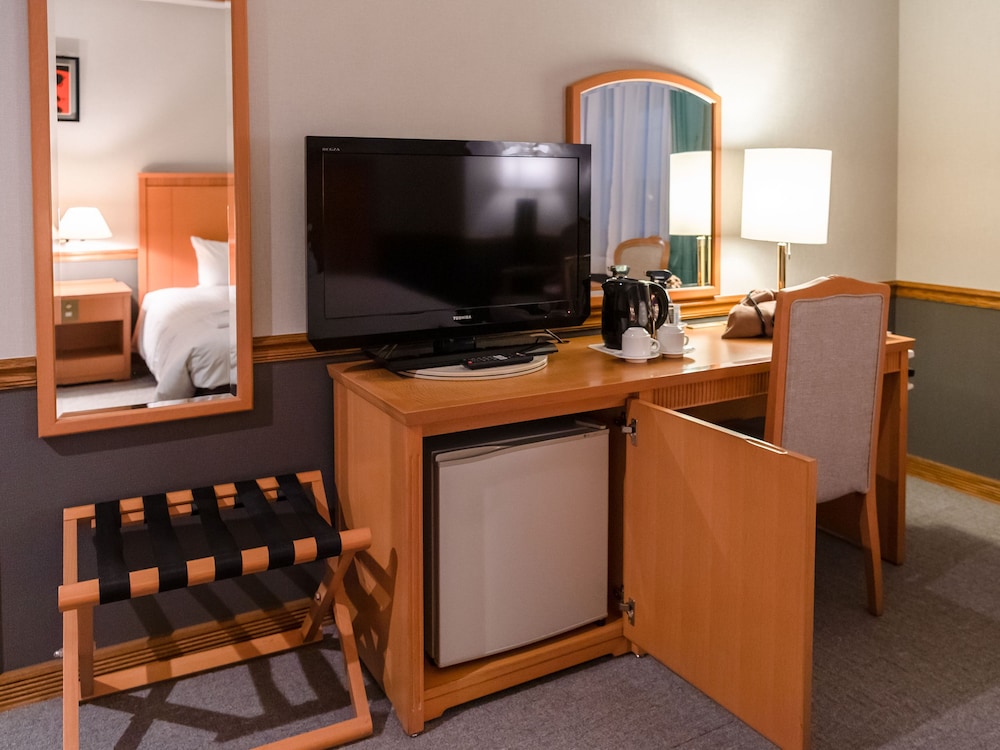 Hotel Azat Naha 52/69