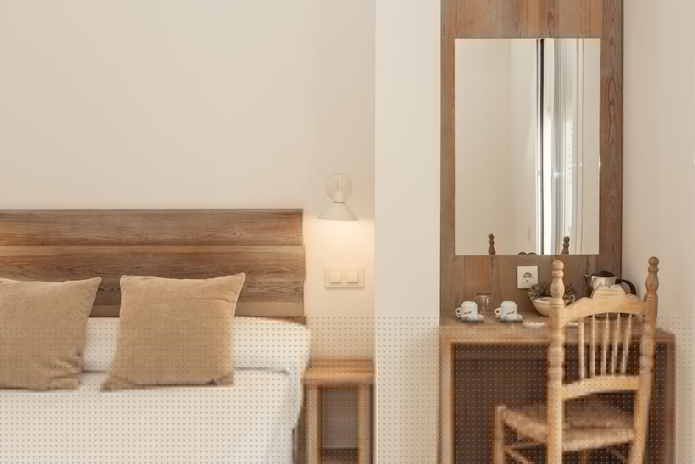 Hotel Boutique Elvira Plaza 36/72