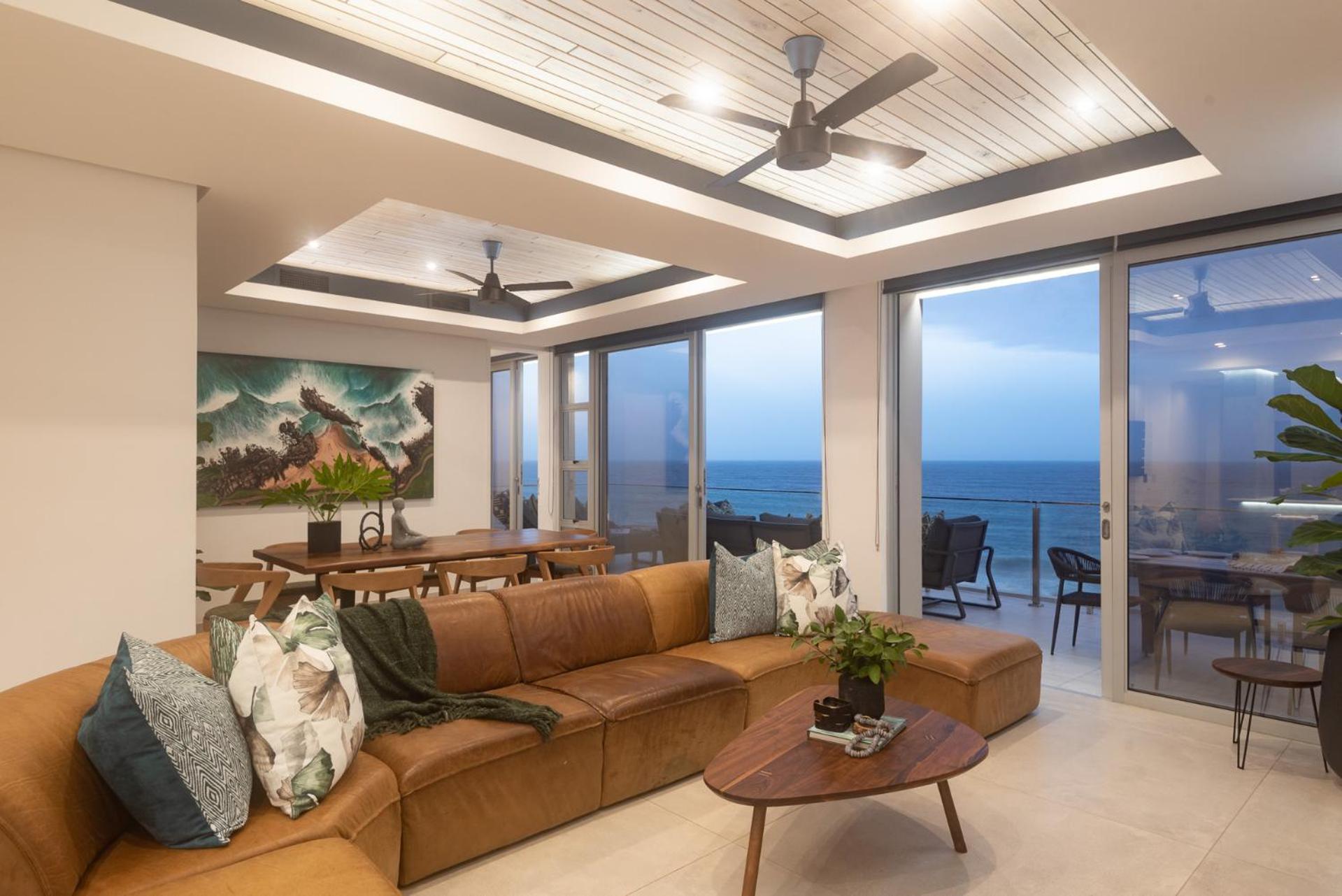 Ballito Sands Accommodation 22/50