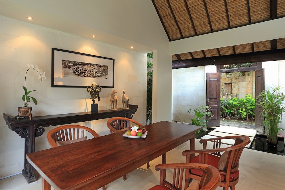 Villa Bali Asri 51/73