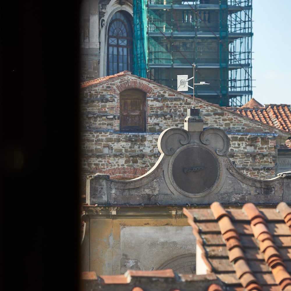 Le Stanze Del Duomo 3/50