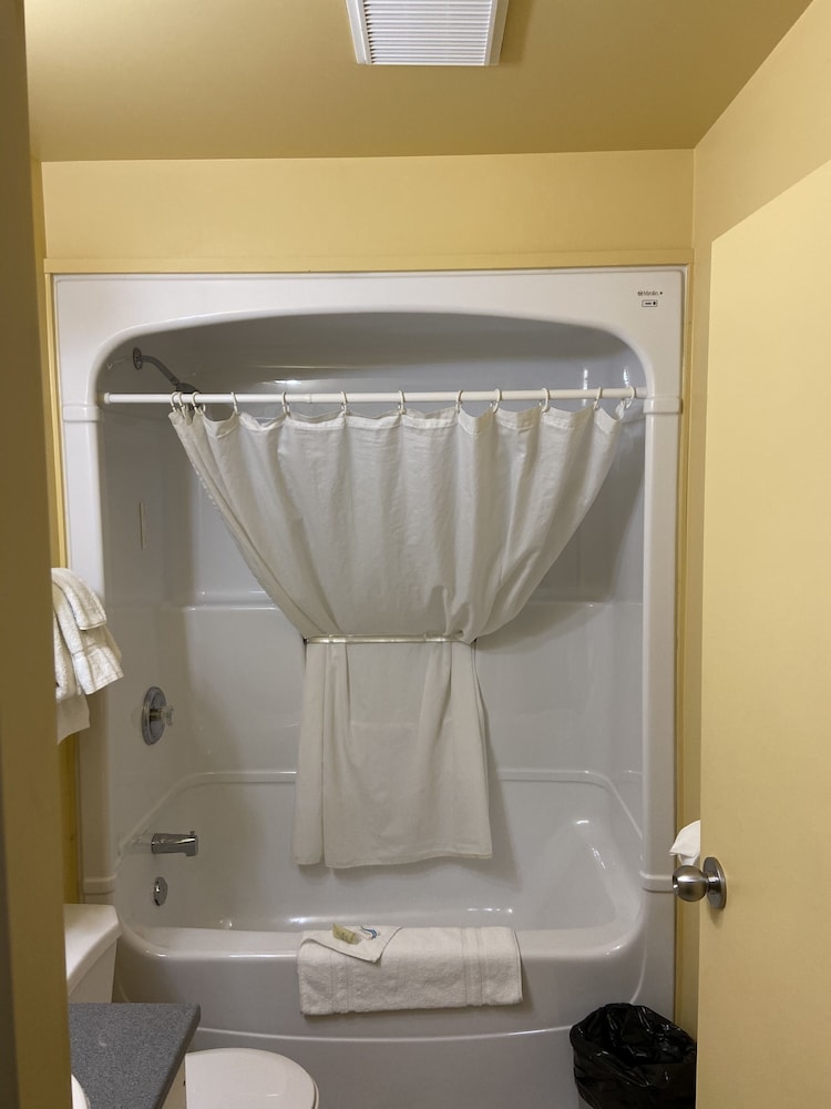 Canadas Best Value Inn Kapuskasing 42/45