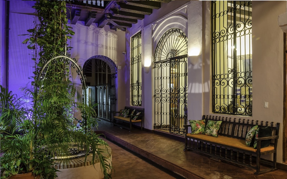Casa Estrella 2/41
