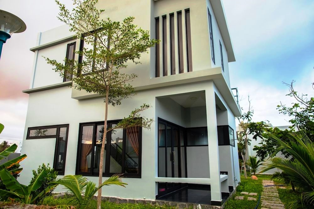 Van Nguyen Minihouse 6/67