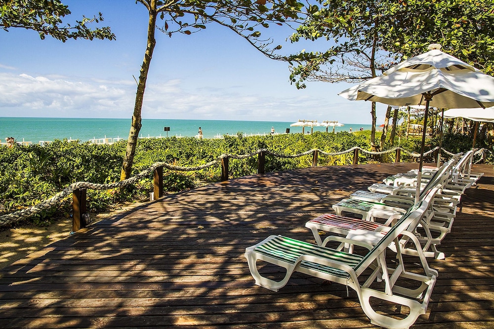 Resort Villagio Arcobaleno 61/67