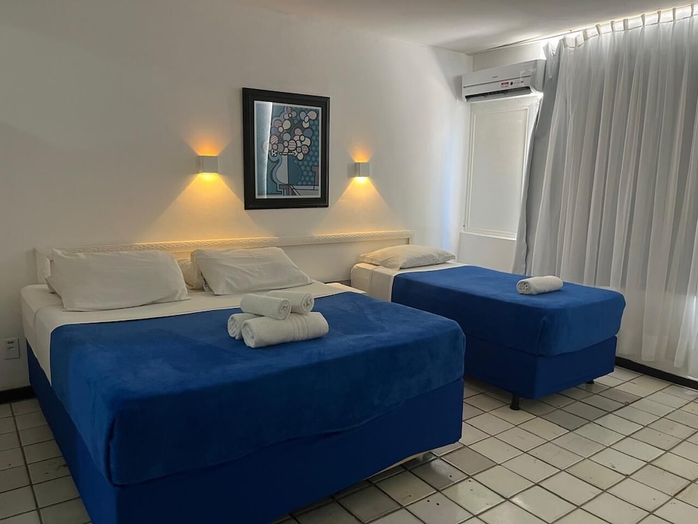 STANDARD, DOUBLE OR TWIN BED