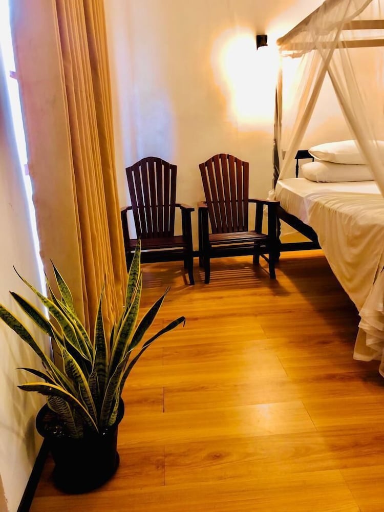 Mirissa Beach Inn 23/50