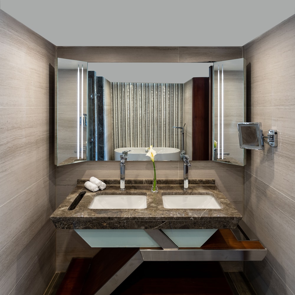 Rixos Premium Belek 82/82