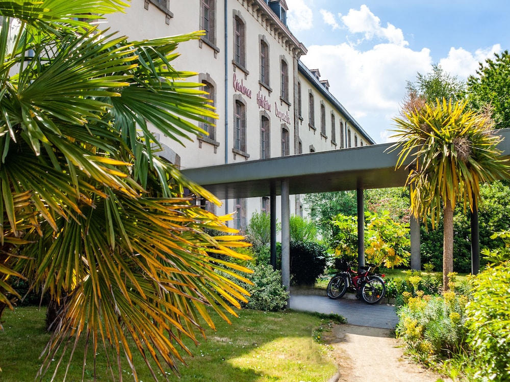 Vacanceole Le Duguesclin 44/50
