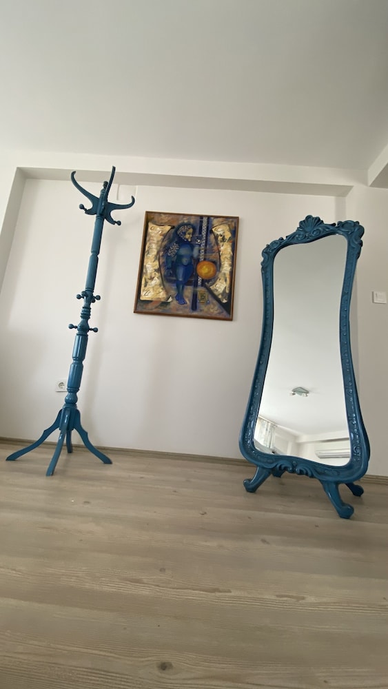 Adacayi Otel 14/27