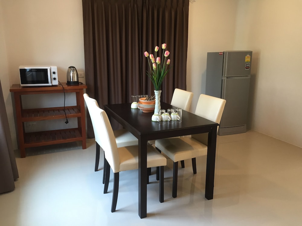 Mondara Vacation Home 38/50