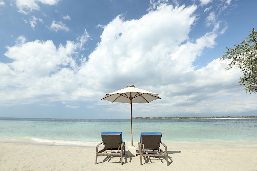 Vamana Resort 40/48