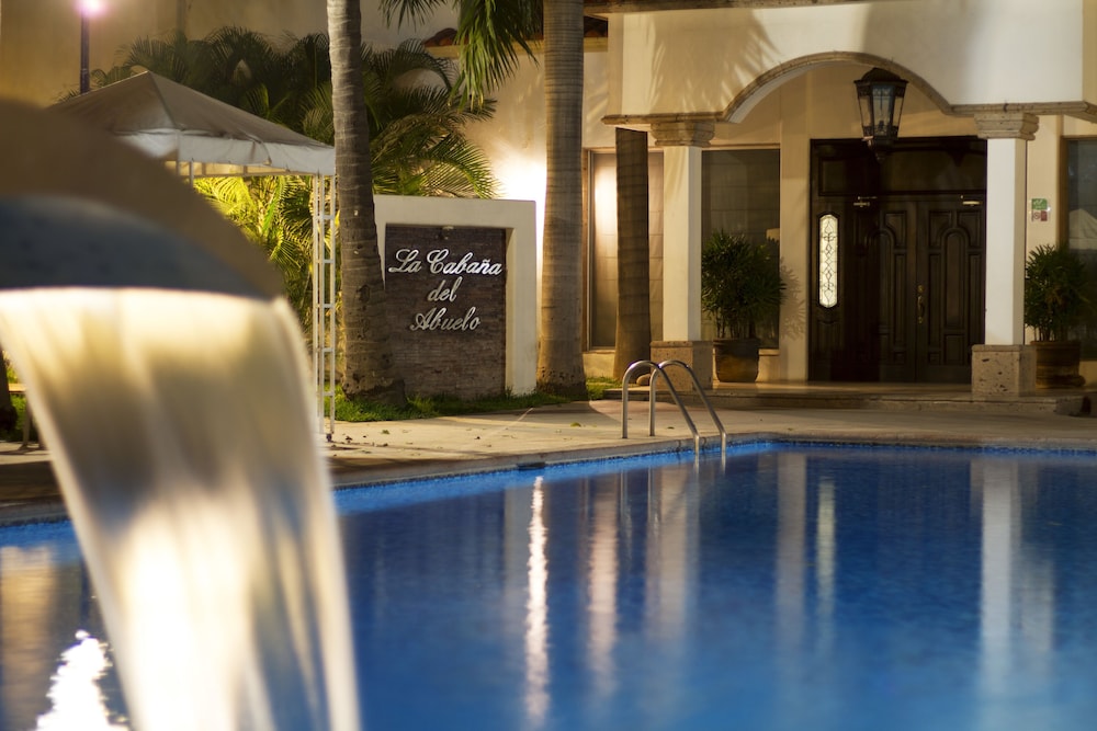 InHouse Select Hacienda Tres Rios 13/70