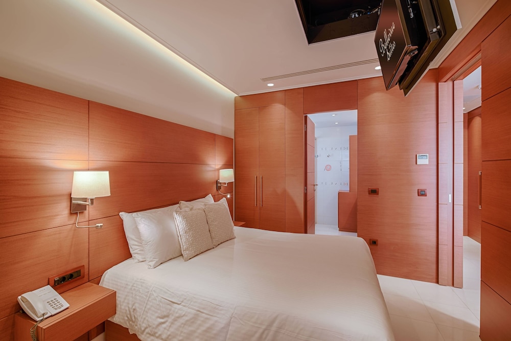 Penthouse