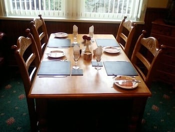 Bryn Coed Guest House 14/16