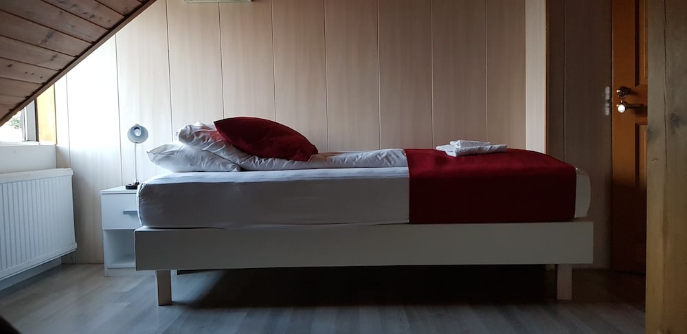 Apotek Guesthouse 15/30