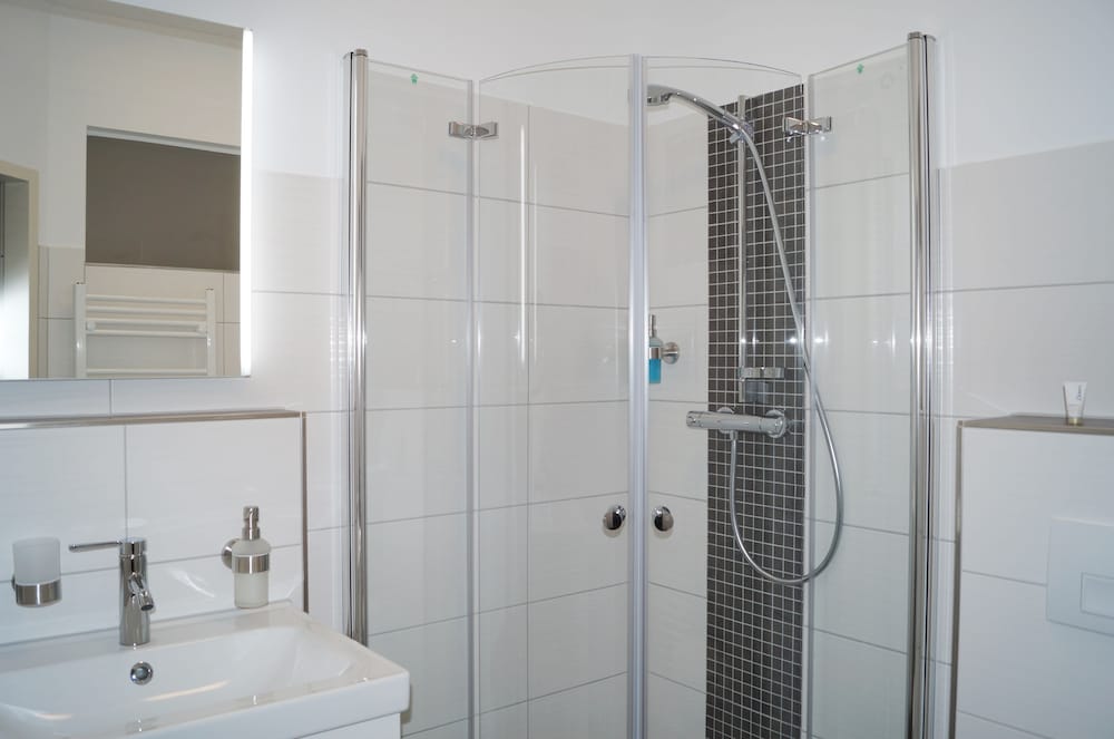 REGIOHOTEL Schanzenhaus Wernigerode 8/63