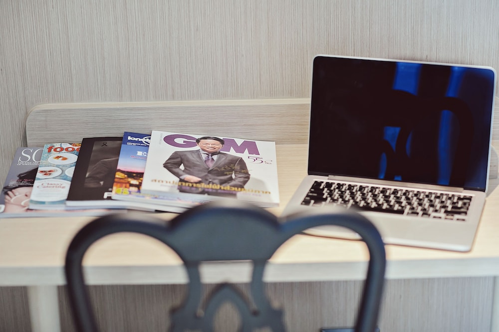 Three Sukhumvit Hotel Sha Plus Certified 57/70
