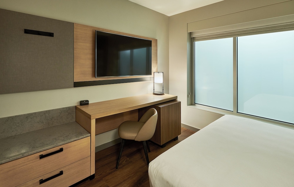 Hyatt Place Post Falls/Coeur D'Alene 13/50