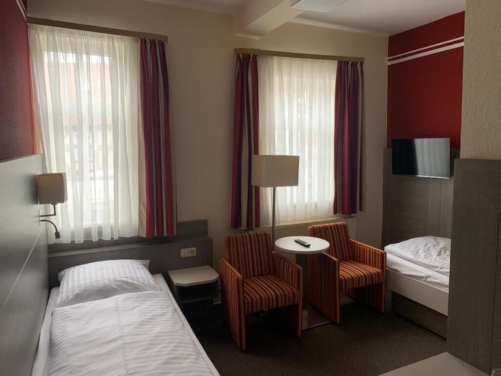 Hotel Goldene Krone 17/33