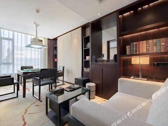 Fancy Hotel (Shenzhen North Railway Station) 13/18
