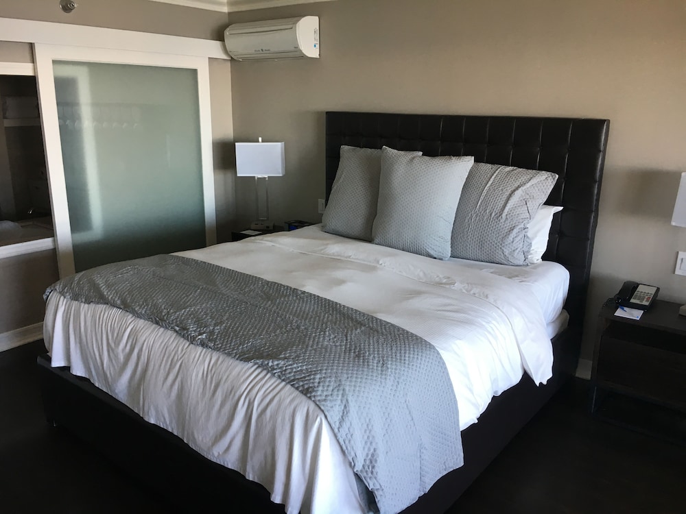 Hotel Metropole 24/51