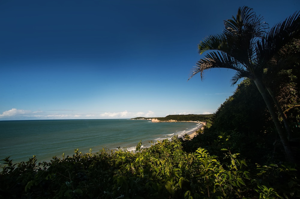 Ponta Do Madeiro 31/51