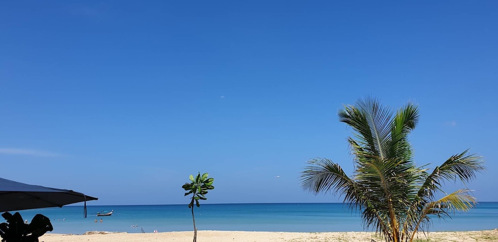 Naiyang Seaview Place 29/33