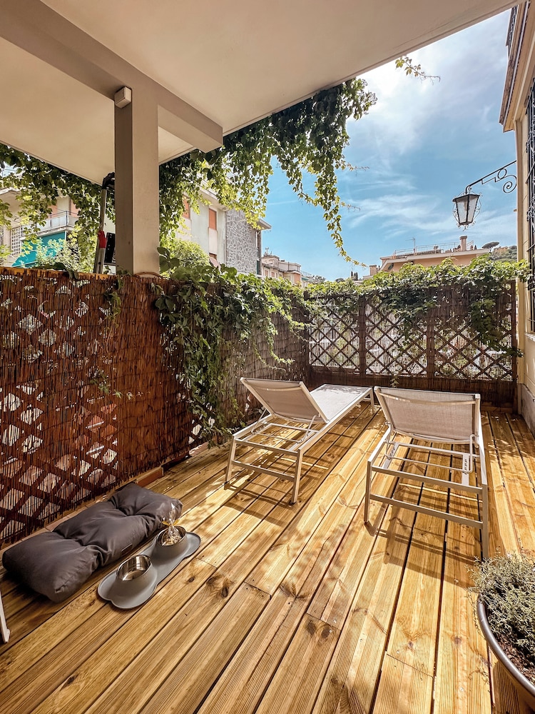 Hotel Villa Anita 30/50