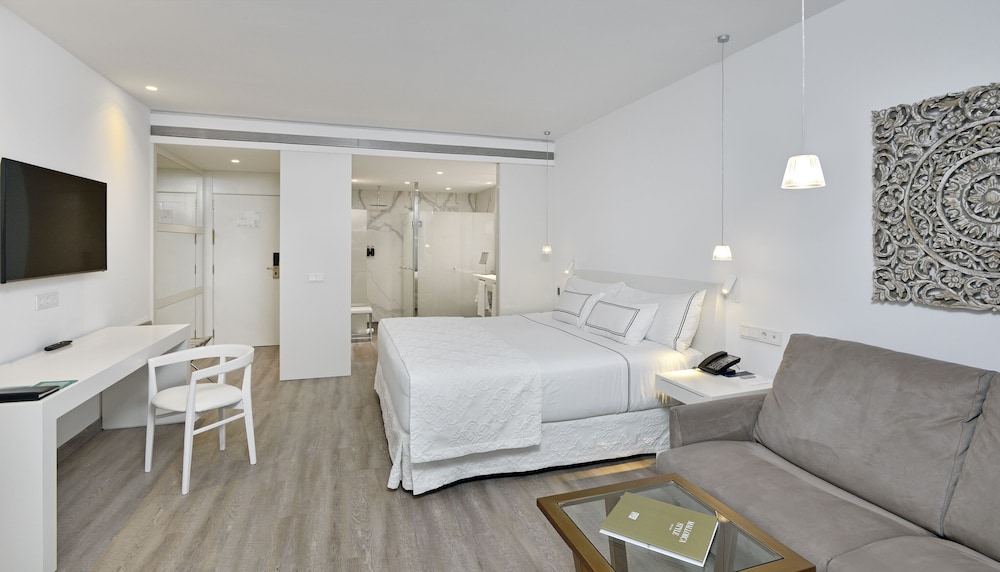 Melia Cala d Or Boutique Hotel 33/75