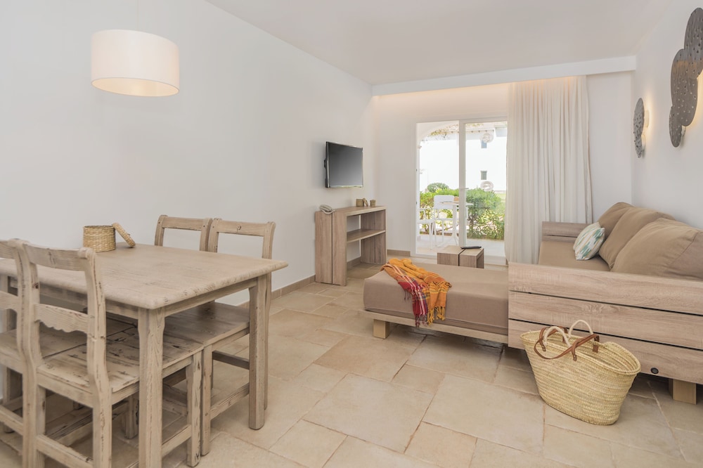 Seaclub Alcudia Mediterranean Resort 26/50
