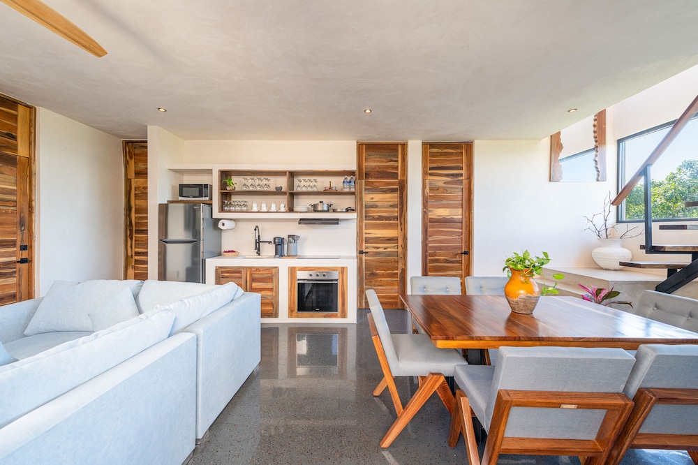 Irie Tulum Boutique Hotel 18/50