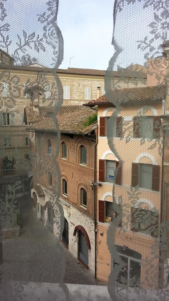 B&B Del Podestà 2/42